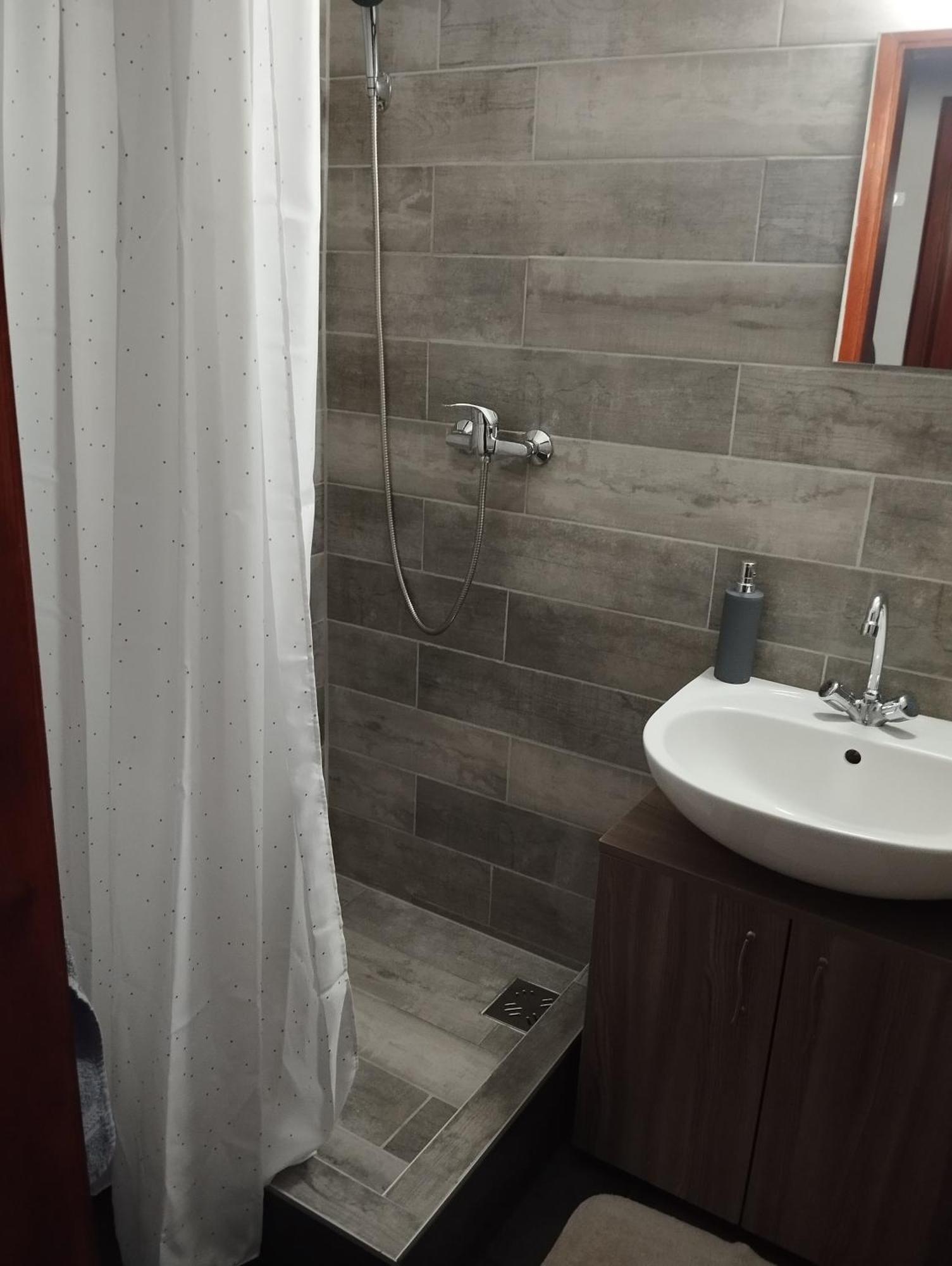 Hellasz Apartman Gyula Luaran gambar