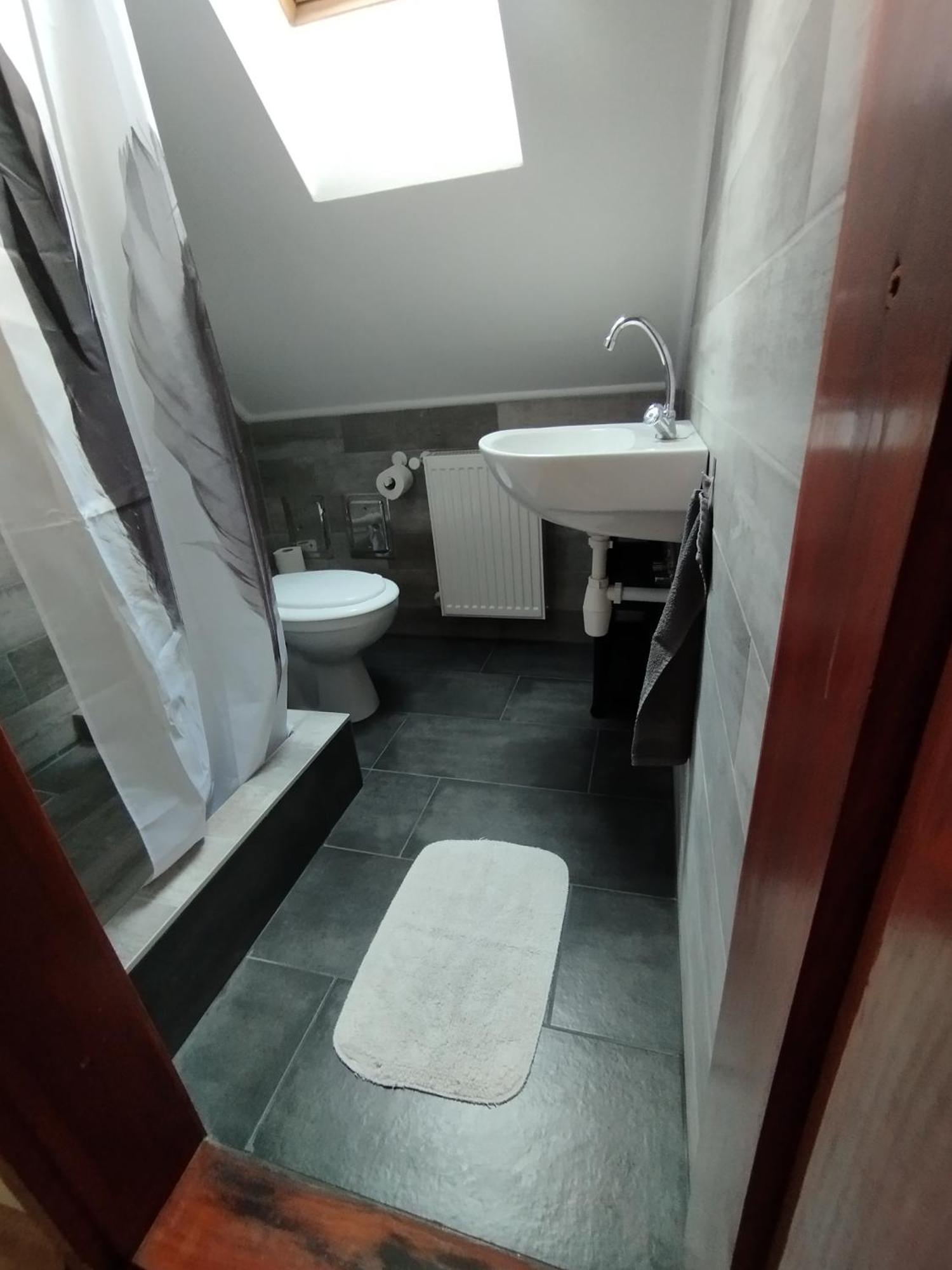 Hellasz Apartman Gyula Bilik gambar